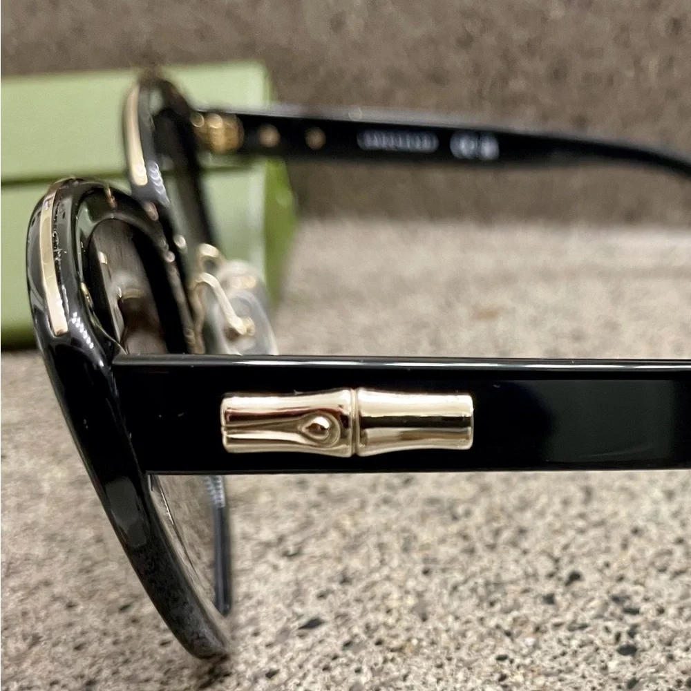 Longchamp Sunglasses